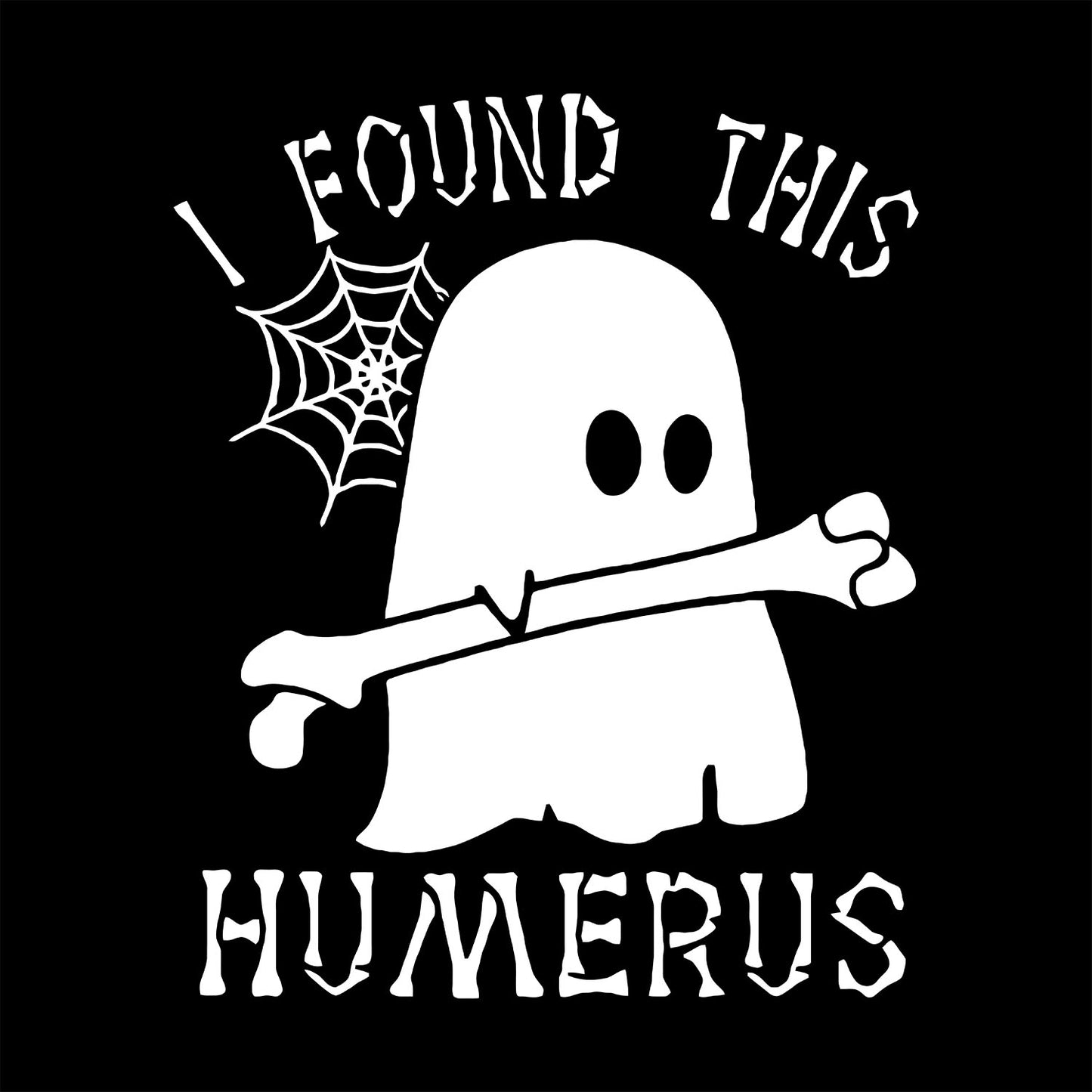 I Find This Humeros