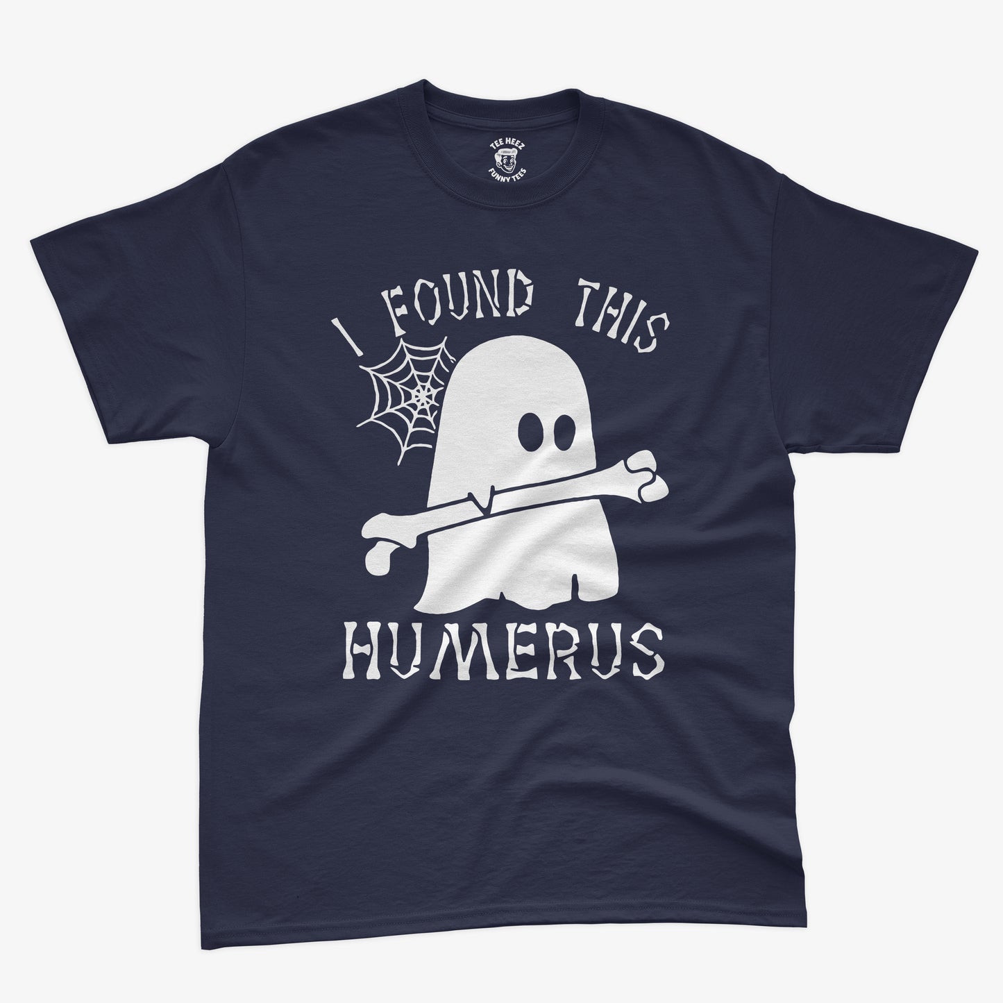 I Find This Humeros