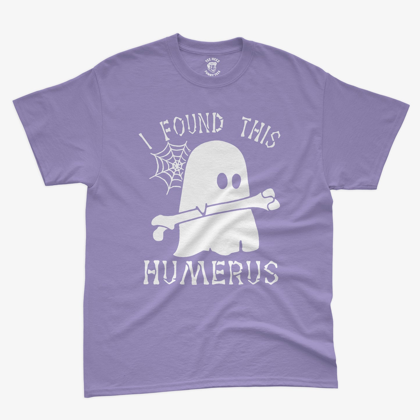 I Find This Humeros