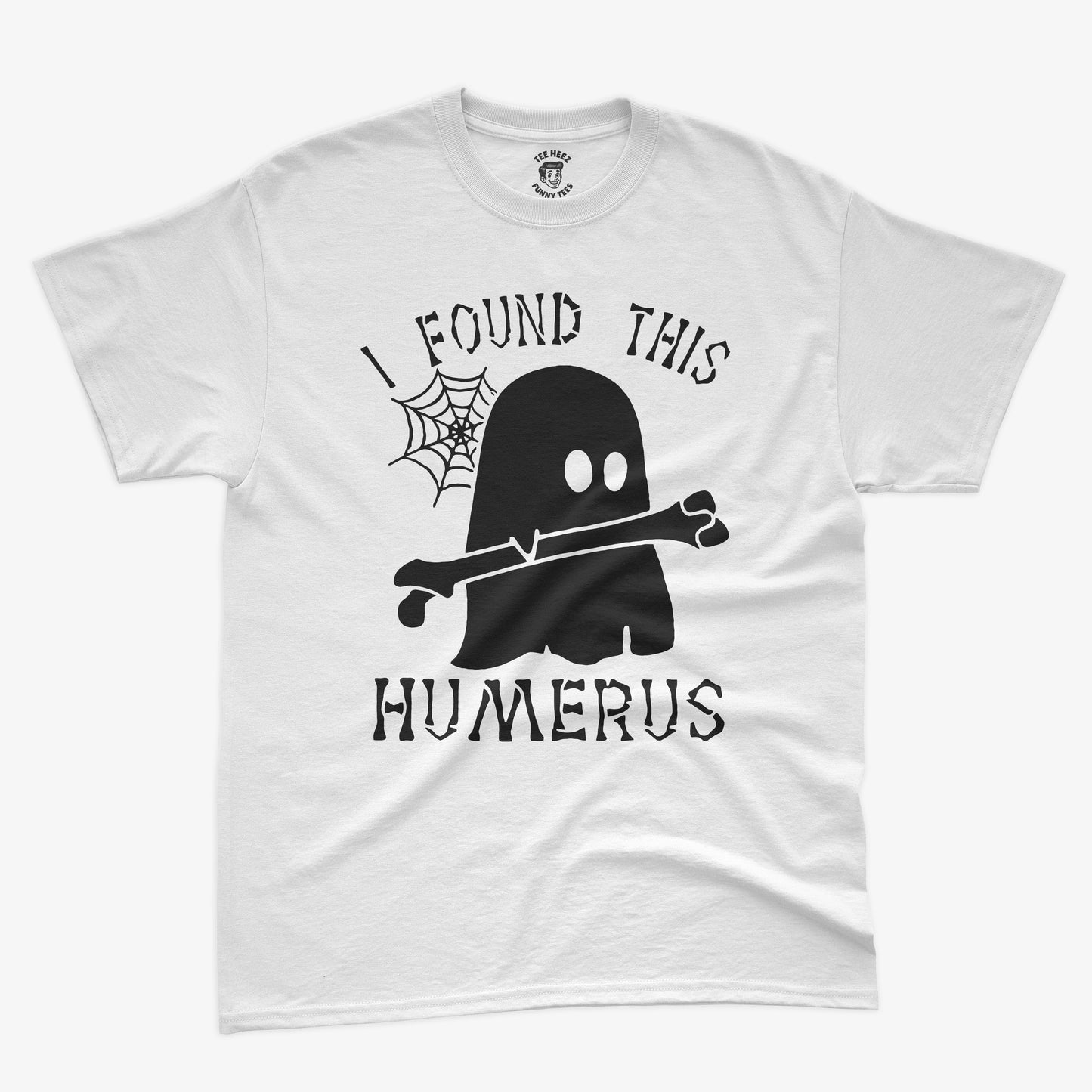 I Find This Humeros
