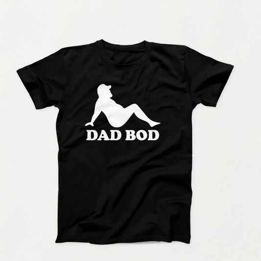 Dad Bod